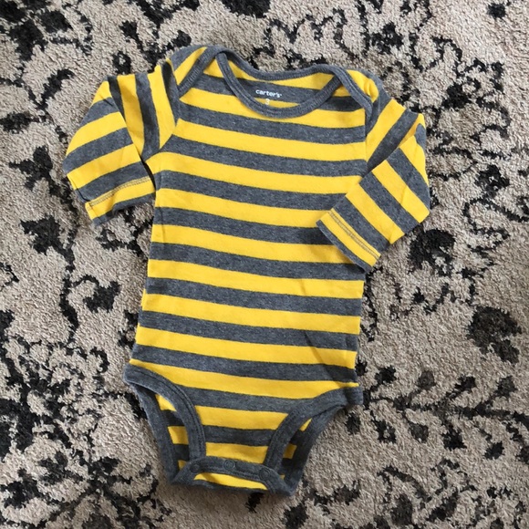 3 month fall bundle - Picture 5 of 16